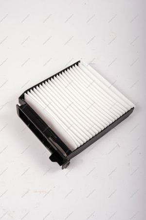 Воздушный фильтр салона Lada Largus ( NORDFIL) Lada