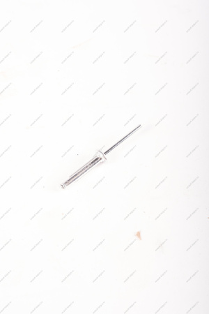 Заклепка(метал) крепления моторредуктора RENAULT Sandero/Logan Ukor Auto