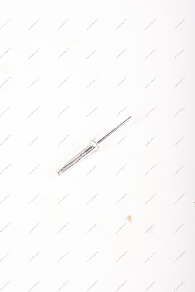 Заклепка(метал) крепления моторредуктора RENAULT Sandero/Logan Ukor Auto