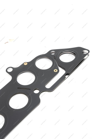 Прокладка выпускного коллектора ВАЗ-21114 Lada
