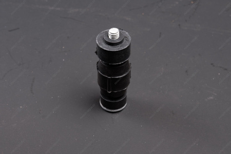 Стойка стабилизатора переднего Renault CLIO 2, KANGOO Renault