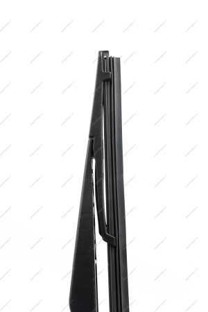 Рычаг стеклоочистителя с щеткой заднего стекла в сборе Lada Vesta SW/ SW Cross к-т Lada