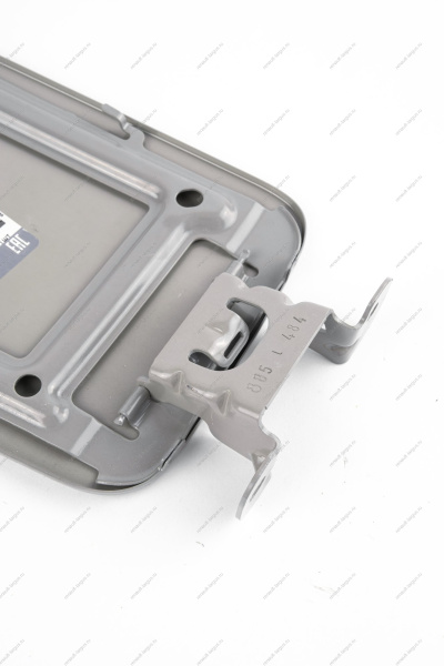 Лючок бензобака Lada Vesta /SW/SW Cross нов. обр. (под электропривод) Lada