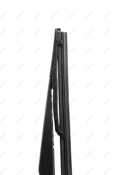 Рычаг стеклоочистителя с щеткой заднего стекла в сборе Lada Vesta SW/ SW Cross к-т Lada