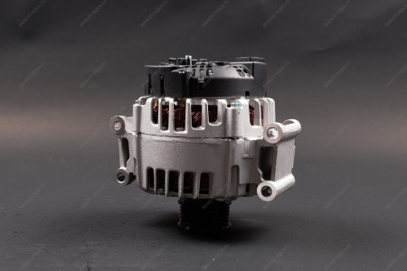 Генератор 150А LADA Vesta Lada