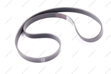 Ремень генератора комплект Largus RENAULT