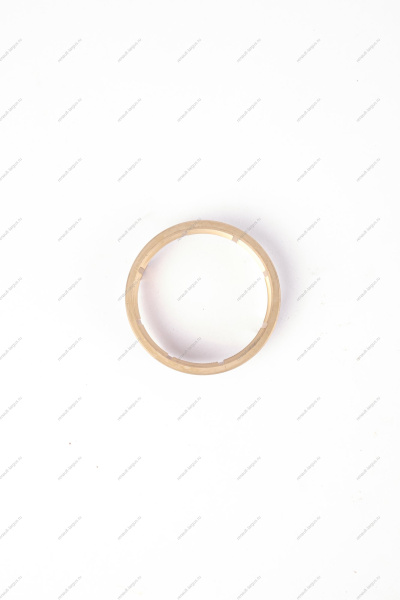 Кольцо блокирующее кпп синхронизатора 5 -ой передачи LADA Largus КПП-JR5/JH3 Renault