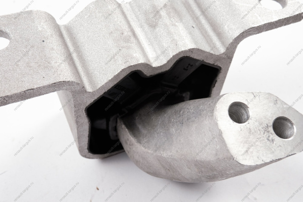 Опора правая подвески двигателя с кронштейном в сборе LADA XRAY DEQST