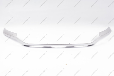 Повторитель поворота на крыло LADA Largus/Лада Ларгус Формула Света