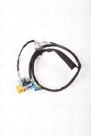 Жгут проводов LADA Largus (FL) вещевого ящика в сборе Lada