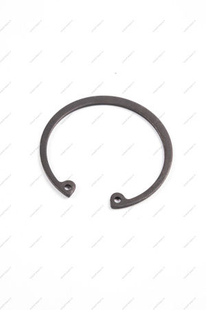 Подшипник ступицы LADA Largus/Лада Ларгус/XRAY переднего колеса с АБС 16 кл К-Т NTN-SNR