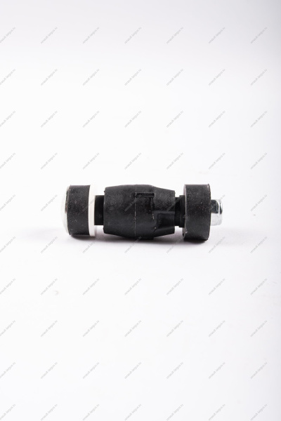 Стойка стабилизатора RENAULT Logan/Рено Логан Tork