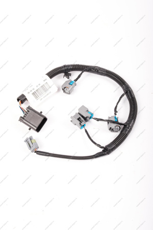 Жгут проводов форсунок двигат 21129 Lada Largus Lada