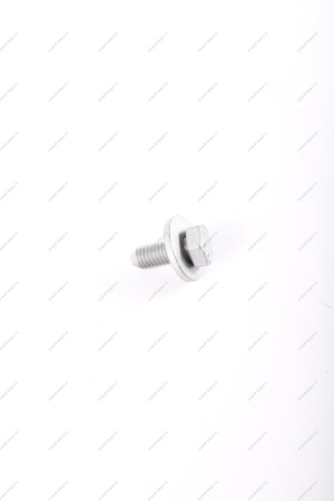 Ролик (25*D60) опорный ремня привода вспомогательных агрегатов с ГУР и кондиц. 16/8кл LADA Largus (NSK) Renault