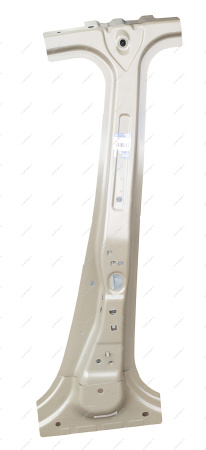 Усилитель LADA XRAY центральной стойки левый Lada