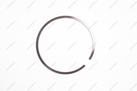 Кольца dm.82.70 STD [1.2-1.5-2.0] 1 порш. [замена 8938520000]