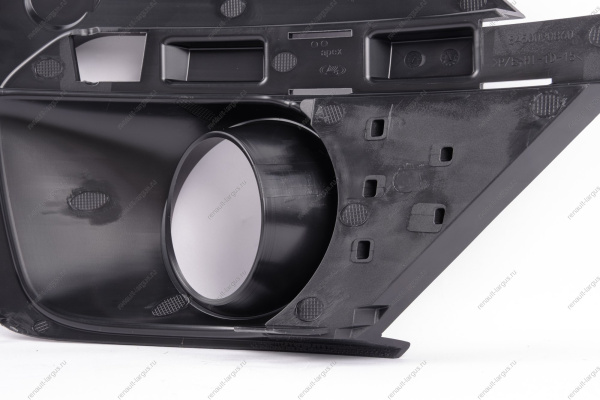 Облицовка птф левая LADA Largus (FL) NEW Lada