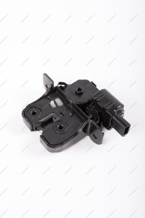 Замок крышки багажника Lada XRAY Lada