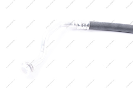 Трубопровод компрессора Lada Vesta CGA