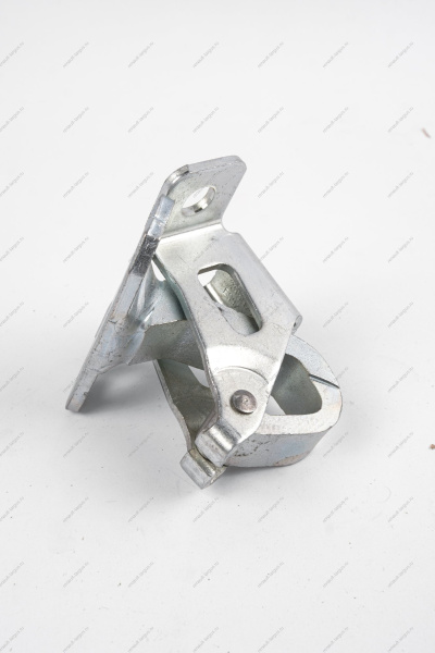 Петля двери задка LADA Largus/Лада Ларгус верхняя ( МАЛАЯ) Lada