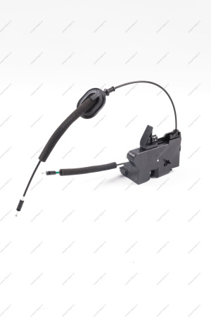 Замок задней двери левый LADA Vesta FL Lada