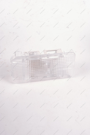 Плафон освещения багажного отделения Lada Vesta Lada