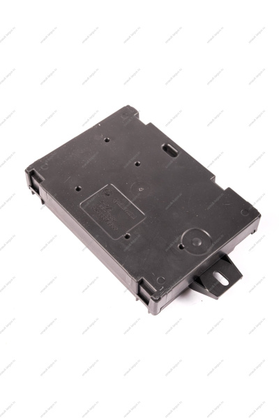 Блок управления кузовной электроники LADA Vesta Renault