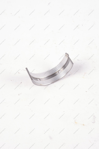 Комплект коренных вкладышей -0.25 мм Lada Largus 8 кл двигат 11189 Lada