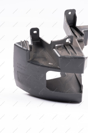 Усилитель заднего бампера левый LADA Largus (,Полад, г.Тольятти)