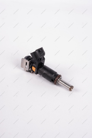 Форсунка топливная LADA XRAY дв H4M Renault