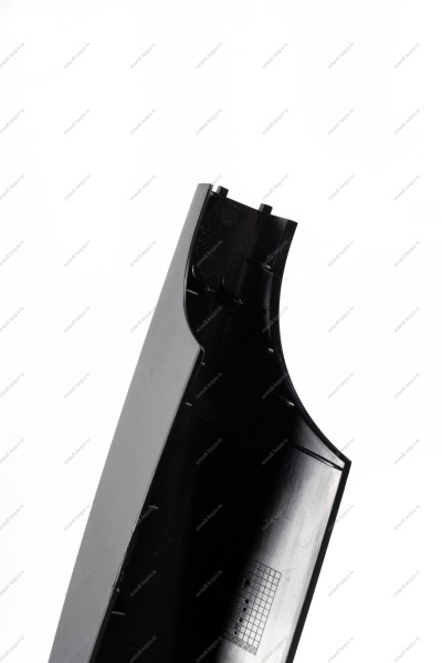 Облицовка рейлинга LADA Largus/Лада Ларгус правая передняя Lada