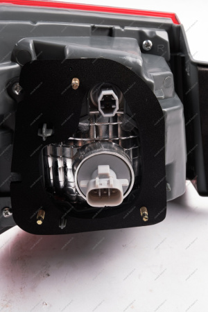 Фонарь LADA Vesta/SW/ SW Cross задний правый боковой Cartronic