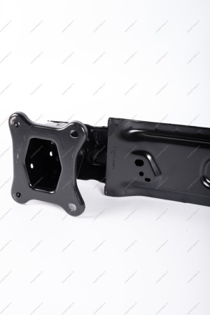 Балка LADA Vesta переднего бампера (усилитель) (металл) Lada