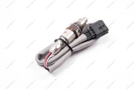 Датчик LADA Largus/Vesta/Xray кислорода (P3M/P4M)(серый) №4 и №5 рис 175510 Автотрейд