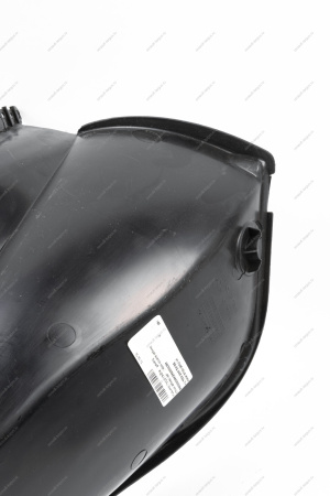 Щиток задней левой арки колеса задний (штатный) LADA Largus Renault