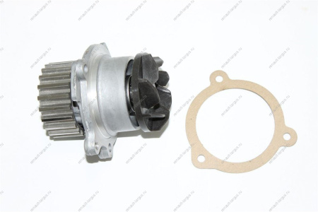 Насос водяной LADA Vesta 16кл (,УММ, АО г. Тольятти) Lada