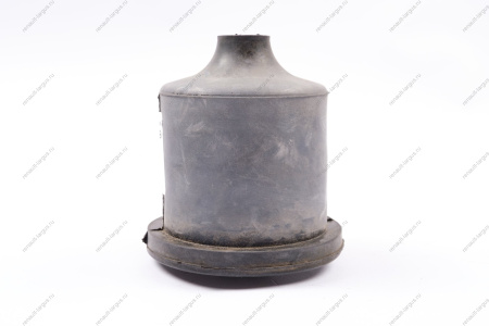 Шарнир крепления рычага задней подвески (сайлентблок) Lada Largus/Renault Logan REMSA