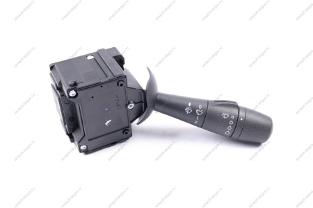 Переключатель Lada Vesta NG подрулевой правый стеклоочистителя и стеклоомывателя Lada