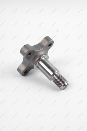 Ось LADA Largus/Лада Ларгус ступицы заднего колеса Renault