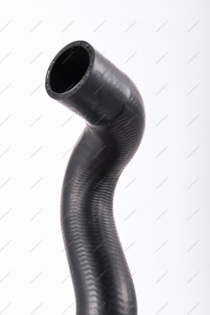 Шланг LADA Largus/Лада Ларгус подводящий радиатора верхний (БРТ) Lada