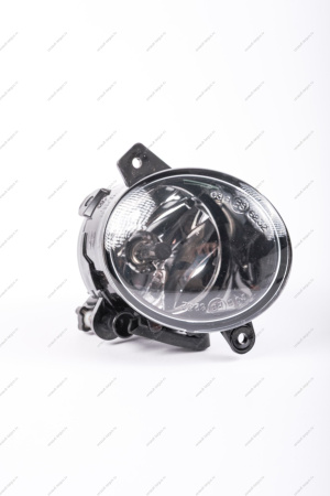 Фара противотуманная левая LADA Largus/Лада Ларгус ОРИГИНАЛ ( Автосвет) Lada