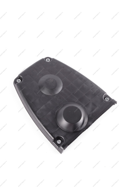 Кожух ремня ГРМ ВАЗ-2190 наружний верхний Lada