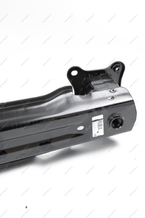 Балка LADA Vesta FL переднего бампера (усилитель) Lada