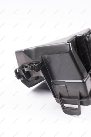 Корпус LADA Largus монтажного блока моторного отсека (без предохранителей) Lada