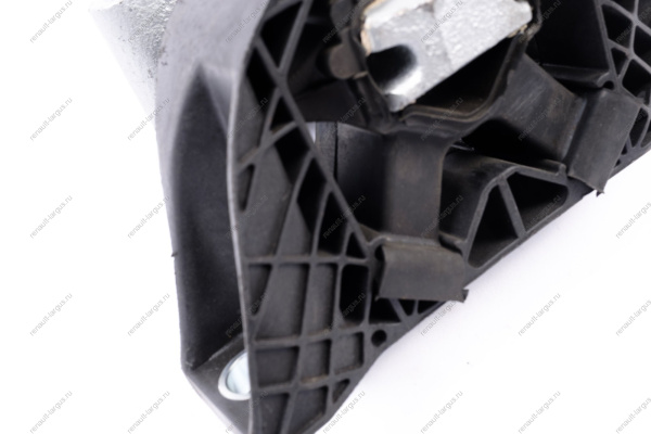 Опора Lada Vesta NG правая с кронштейном в сборе Lada