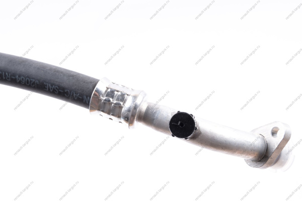 Трубопровод компрессора Lada Vesta CGA