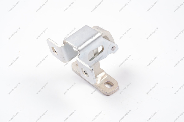 Петля двери задка LADA Largus/Лада Ларгус верхняя ( МАЛАЯ) Lada