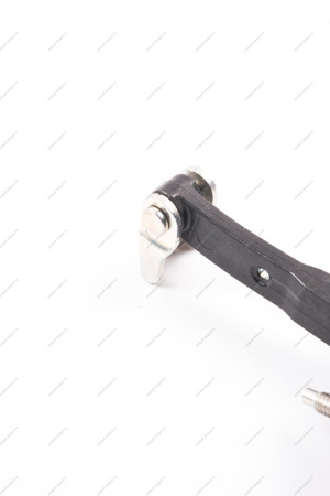 Ограничитель открывания задней двери левый/правый LADA Vesta/Веста Lada