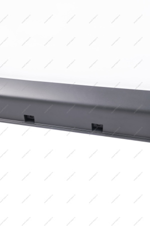 Облицовка порога правая (с клипсами) (8450091454) LARGUS Cross Lada