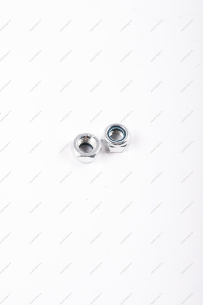 Стойка переднего стабилизатора поперечной устойчивости с шарниром в сборе LADA Vesta PILENGA